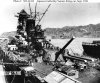 yamato (3)